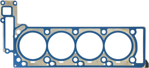 Reinz Cylinder Head Gasket 61-36560-00 for 2007-2015 Mercedes-Benz 5.5L V8 (CLS550, SL550, GL550, G550)