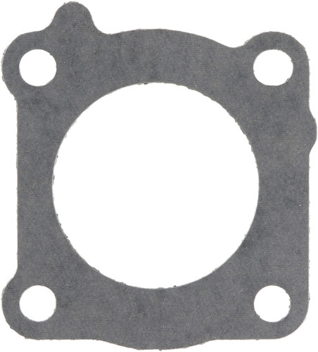Reinz Throttle Body Gasket 71-14371-00 for 1990-1998 Eagle/Dodge/Mitsubishi 3.0L 2.0L V6 (2000 GTX, Ram 50, Stealth, Talon)