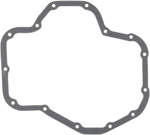 Reinz Oil Pan Gasket Set 10-10295-01 for 2001-2015 Scion/Toyota/Lexus 2.4L 2.0L L4 (xB, Corolla, HS250h, Matrix)
