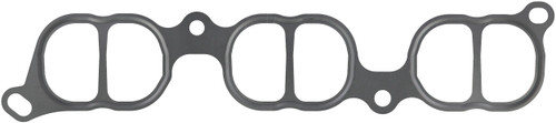 Reinz Intake Manifold Gasket 71-42893-00 for 2006-2015 Lexus (IS250, GS300)