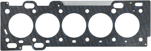 Reinz Cylinder Head Gasket 61-36960-00 for 2000-2009 Volvo 2.4L 2.5L L5 (S60, S80, V70, XC70)