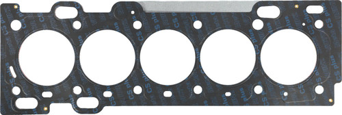 Reinz Cylinder Head Gasket 61-36960-00 for 2000-2009 Volvo 2.4L 2.5L L5 (S60, S80, V70, XC70)