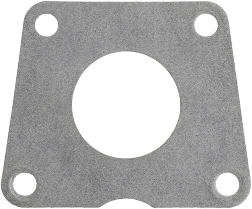 Reinz Throttle Body Gasket 71-14375-00 for 1991-1994 Ford/Mercury 1.9L L4 (Escort, Tracer)