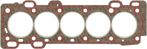 Reinz Cylinder Head Gasket 61-36965-00 for 2000-2009 Volvo 2.3L 2.4L L5 (C70, S80, V70, S60)