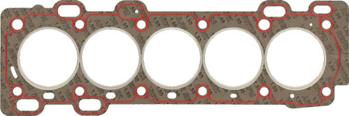 Reinz Cylinder Head Gasket 61-36965-00 for 2000-2009 Volvo 2.3L 2.4L L5 (C70, S80, V70, S60)