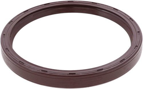 Reinz Crankshaft Seal 81-38229-00 for 1987-2020 Saab/Saturn/Chevrolet 2.4L 2.0L L4 (9-3, 9-3X, Vue, Malibu)