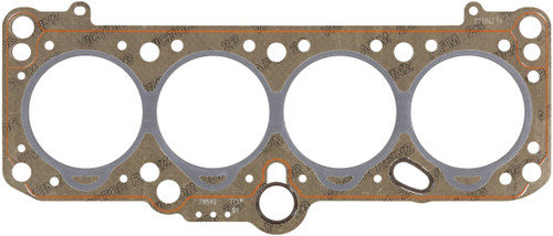 Reinz Cylinder Head Gasket 61-28640-50 for 1985-1992 Volkswagen 1.6L L4 (Golf, Jetta)