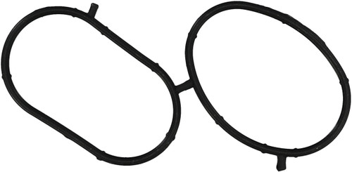 Reinz Fuel Injection Plenum Gasket 71-42979-00 for 2006-2013 Lexus (IS250)