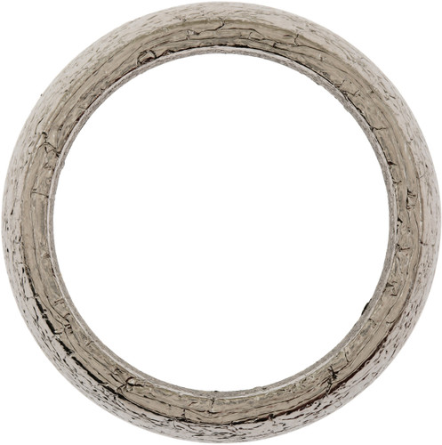 Reinz Exhaust Flange Pipe Gasket 71-14381-00 for 1993-1996 Buick/Chevrolet/Oldsmobile 3.1L V6 (Century, Regal, Skylark, Beretta)