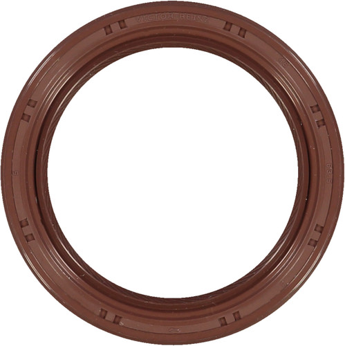 Reinz Crankshaft Seal 81-39274-00 for 2006-2010 Volvo 4.4L V8 (XC90, S80)