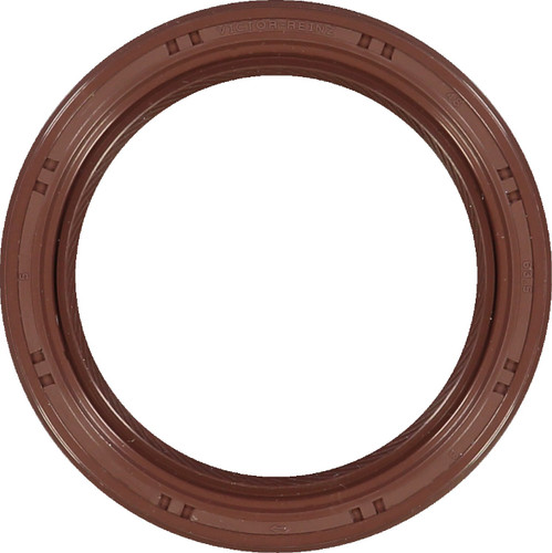 Reinz Crankshaft Seal 81-39274-00 for 2006-2010 Volvo 4.4L V8 (XC90, S80)