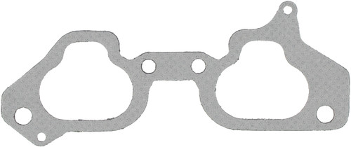 Reinz Intake Manifold Gasket 71-53941-00 for 2004-2014 Subaru 2.5L H4 (Impreza)
