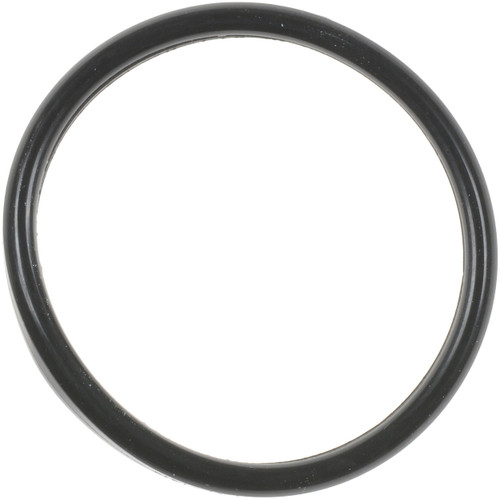 Reinz Coolant Outlet O-Ring 71-43001-00 for 1983-2001 Toyota/Chevrolet/Geo 1.6L 1.8L L4 (Van Wagon, Paseo, Tercel, Nova)
