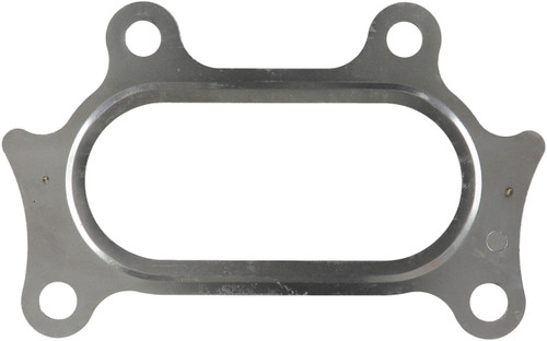 Reinz Exhaust Manifold Gasket Set 71-40024-00 for 2006-2018 Honda/Acura 1.8L 2.0L L4 (Civic, ILX, HR-V)