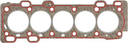 Reinz Cylinder Head Gasket 61-36970-00 for 1998-2009 Volvo 2.4L L5 (S60, V70, S70)