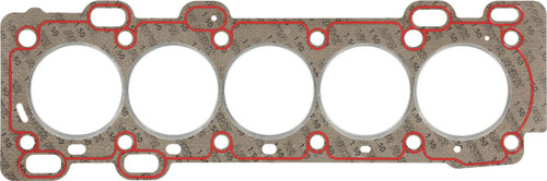 Reinz Cylinder Head Gasket 61-36970-00 for 1998-2009 Volvo 2.4L L5 (S60, V70, S70)