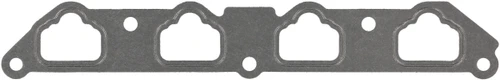 Reinz Intake Manifold Gasket 71-34941-00 for 2002-2016 Mini 1.6L L4 (Cooper)