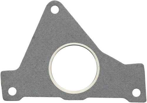 Reinz Exhaust Flange Pipe Gasket 71-14383-00 for 1995-1997 Chevrolet/Pontiac 5.7L V8 (Camaro, Firebird)