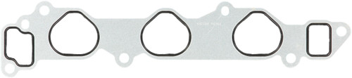 Reinz Intake Manifold Gasket 71-43044-00 for 1994-2010 Lexus/Toyota 3.0L 3.3L V6 (ES330, Sienna, RX330, Avalon)