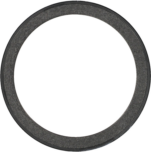 Reinz Crankshaft Seal 81-39337-00 for 2007-2015 Volvo/Land 3.0L 3.2L L6 (S60, S80, XC60, XC90)