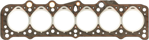 Reinz Cylinder Head Gasket 61-28990-10