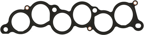 Reinz Fuel Injection Plenum Gasket 71-43047-00 for 1992-2006 Toyota/Lexus 3.0L V6 (Avalon, Camry, ES300, RX300)