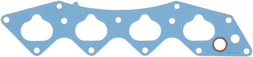 Reinz Intake Manifold Gasket Set 71-40048-00 for 1990-2001 Acura/Honda 1.8L L4 (Integra, CR-V)