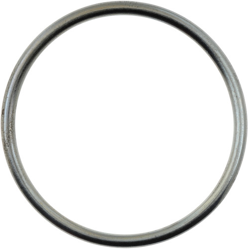 Reinz Catalytic Converter Gasket 71-14390-00 for 1994-2017 Acura/Honda/Pontiac 3.5L 3.7L V6 (RL, ZDX, TL, Civic)
