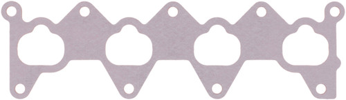 Reinz Intake Manifold Gasket Set 71-53969-00 for 1995-2005 Hyundai 1.6L L4 (Accent)