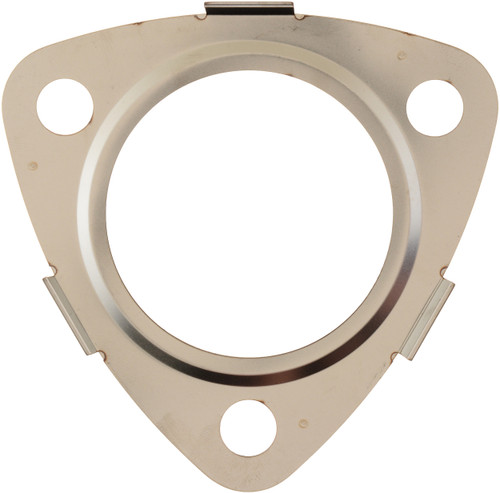Reinz Exhaust Flange Pipe Gasket 71-14415-00 for 2000-2004 Saturn 2.2L L4 (L300, LS, LS1, LW1)