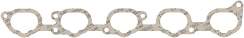 Reinz Intake Manifold Gasket Set 71-34989-00 for 1994-1998 Volvo 2.3L 2.4L L5 (850, C70, S70, V70)