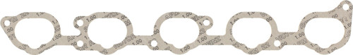 Reinz Intake Manifold Gasket Set 71-34989-00 for 1994-1998 Volvo 2.3L 2.4L L5 (850, C70, S70, V70)