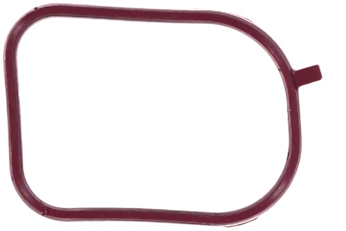 Reinz Coolant Outlet Gasket 71-40256-00 for 2003-2017 Ford/Mercury/Mazda 2.0L 2.5L L4 (Focus, Milan, Escape, Fusion)