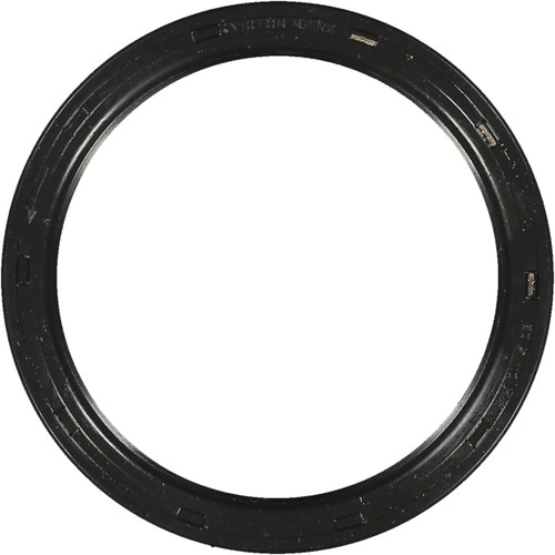 Reinz Crankshaft Seal 81-40292-00 for 2007-2021 BMW 3.0L 2.0L L6 (1 Series M, 128i, 135i, 740i)