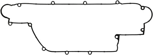 Reinz Valve Cover Gasket 71-53976-00 for 2003-2012 Hyundai/Kia 2.0L L4 (Elantra, Tiburon, Spectra, Tucson)