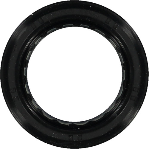 Reinz Crankshaft Seal 81-40389-00 for 1992-1999 Honda 1.6L L4 (Civic)