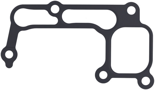 Reinz Coolant Outlet Gasket 71-40301-00 for 2001-2005 Acura/Honda 1.7L L4 (EL, Civic)
