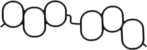 Reinz Fuel Injection Plenum Gasket 71-43052-00 for 2001-2005 Toyota/Lexus 3.0L V6 (Camry, ES300)