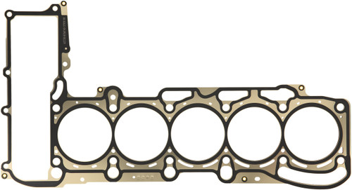 Reinz Cylinder Head Gasket 61-37050-00 for 2005-2019 Volkswagen 2.5L L5 (Golf, Beetle, Jetta, Passat)