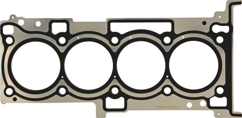 Reinz Cylinder Head Gasket 61-29025-60 for 1983-1984 Volkswagen 1.6L L4 (Jetta)