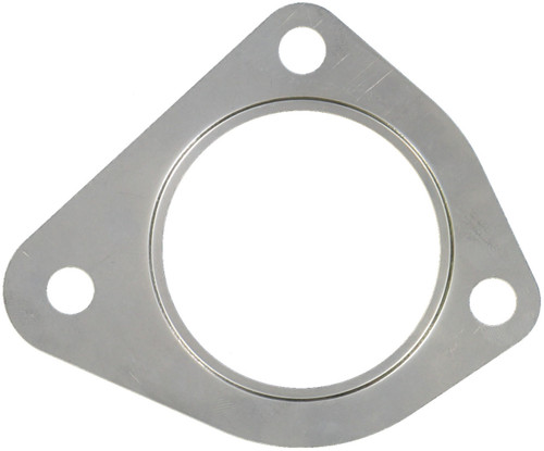 Reinz Exhaust Flange Pipe Gasket 71-14426-00 for 2002-2003 Ford 2.0L L4 (Focus)
