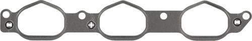Reinz Intake Manifold Gasket 71-35014-00 for 2005-2013 Mercedes-Benz 3.5L 3.0L V6 (C300, GLK350, S400, S350)