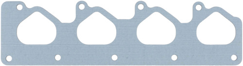 Reinz Intake Manifold Gasket Set 71-53977-00 for 2002-2012 Hyundai/Kia 2.0L L4 (Elantra, Tiburon, Spectra, Tucson)