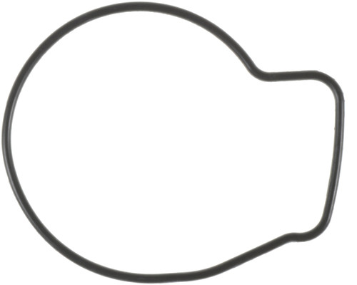 Reinz Water Pump Gasket 71-40312-00 for 1992-2005 Acura/Honda 1.7L 1.6L L4 (EL, Civic, Civic del Sol)