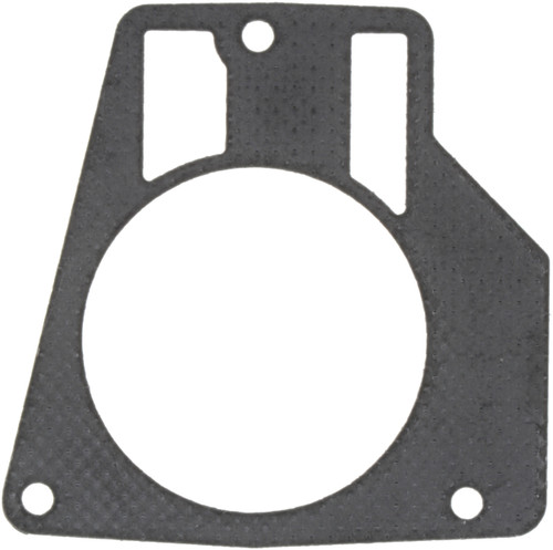 Reinz Throttle Body Gasket 71-13744-00 for 1996-2007 Chevrolet/GMC 7.4L 8.1L V8