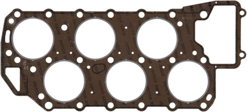 Reinz Cylinder Head Gasket 61-29110-00 for 1992-2000 Volkswagen 2.8L V6 (Corrado, Passat, Jetta, Golf)