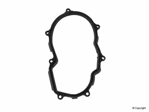 Reinz Automatic Transmission Side Cover Gasket 71-35041-00 for 1990-1999 Volkswagen 2.8L 2.0L V6 (Corrado, Cabrio, Jetta, Passat)
