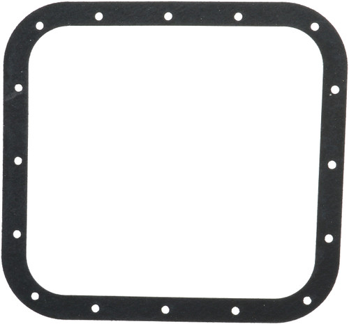 Reinz Oil Pan Gasket Set 10-10426-01 for 2006-2017 Lexus (IS250, IS350, GS350, RC350)