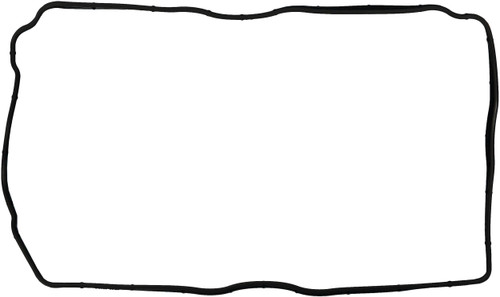Reinz Valve Cover Gasket Set 71-53988-00 for 2001-2004 Subaru 2.5L H4 (Impreza)