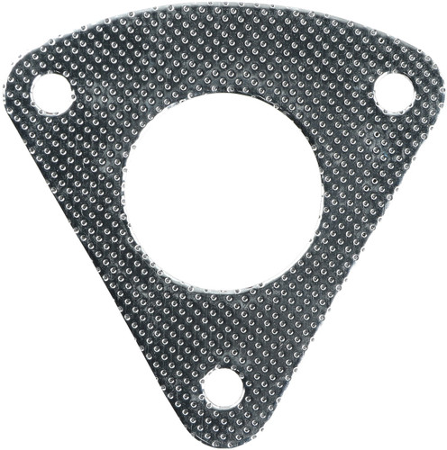 Reinz Exhaust Flange Pipe Gasket 71-14431-00 for 2000-2004 Saturn 2.2L L4 (L300, LS, LS1, LW1)